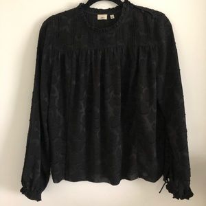 Wilfred Lourdes Blouse